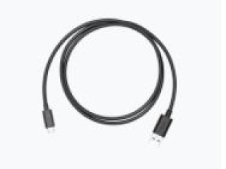 17276-usb-a-to-usb-c-cable