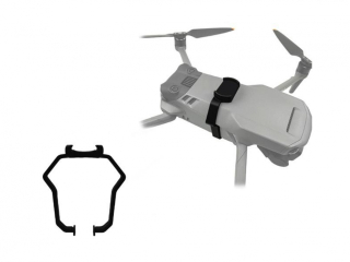 25956-drzak-airtag-lokatoru-na-dron-dji-mavic-3-mavic-3-classic