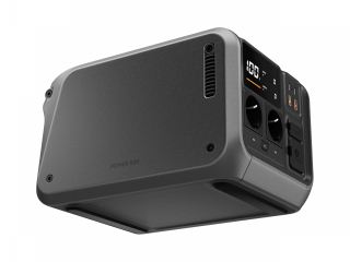 Nabíjecí stanice DJI Power 500 (EU）