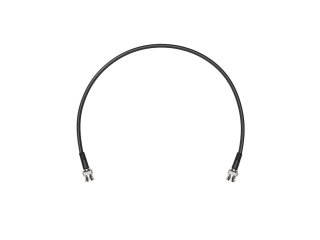 4622-kabel-sdi-out-pro-dji-ronin-2