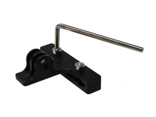 31904-drzak-akcni-kamery-pod-sedlo-kola