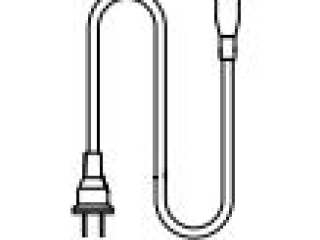 28126-napajeci-kabel