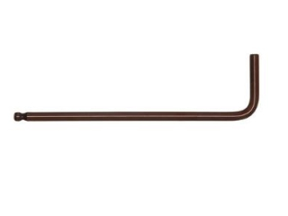 10969-inbus
