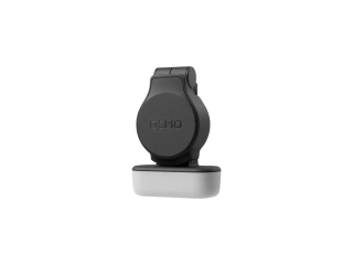 DJI Osmo Pocket 4 Fill Light složený  DRONPRO.jpeg