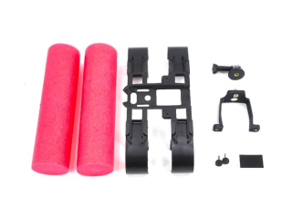 Přistávací podvozek pro dron DJI Mavic Air 2 / 2S