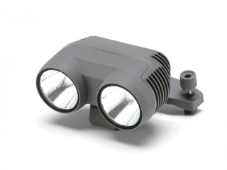 2147-dji-mavic-2-enterprise-reflektor