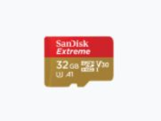 18609-microsd-karta