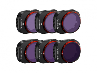 28060-freewell-sada-sesti-filtru-bright-day-pro-dji-mini-4-pro-zepredu