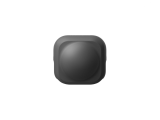 29710-krytka-objektivu-insta360-x4-zepredu