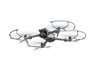 Ochranné oblouky na dron DJI Air 3