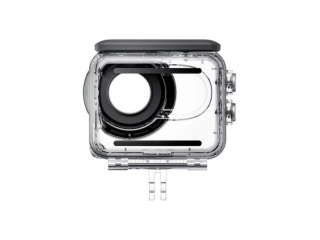 Podvodní kryt do 60 metrů na kameru Insta360 GO 3