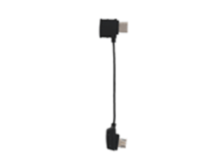 1928-dji-mavic-pro-obsah-baleni-microusb-c