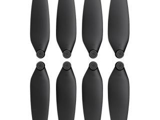 39142-potensic-nahradni-sada-vrtuli-8-listu-pro-dron-atom-2