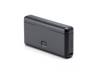 DJI Osmo Multifunkční pouzdro na baterii