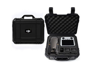Odolný kufr na dron DJI Mavic 3 / Mavic 3 Classic / Mavic 3 Pro