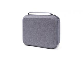 26100-sede-prepravni-pouzdro-na-dron-dji-mini-4-pro-dji-rc-n2-ze-strany