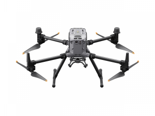 23392-dron-dji-matrice-350-rtk-zezadu