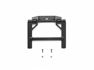 34860-dji-rc-plus-2-sub2g-sdr-module