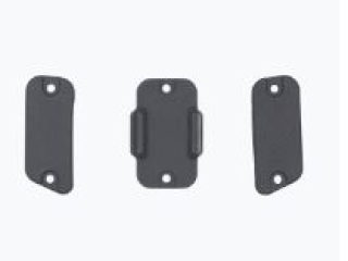 23408-gumovy-kryt-portu