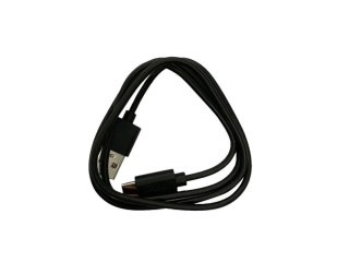 24919-napajeci-kabel