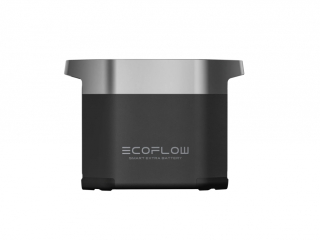 Přídavná baterie EcoFlow DELTA 2