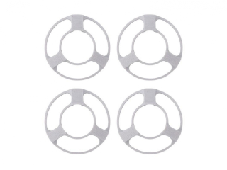 31900-chranic-prstu-na-dron-dji-neo-spodni-