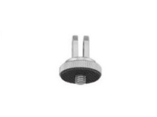 15308-adapter