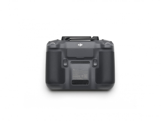 Dálkový ovladač DJI RC Pro 2