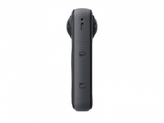 Akční kamera Insta360 X5 Essentials Bundle
