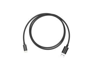 23094-usb-c-to-usb-a-data-cable-1