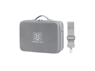 29510-pouzdro-s-popruhem-pres-rameno-na-dron-dji-avata-2-zepredu