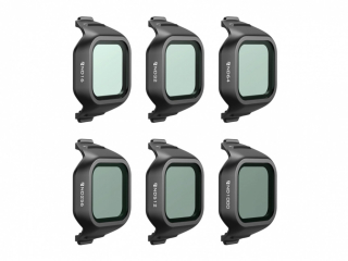 37805-freewell-sada-nd-filtru-all-day-pro-dji-mini-5-pro