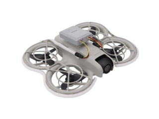 32232-bluetooth-barevny-led-pasek-na-dron-dji-neo
