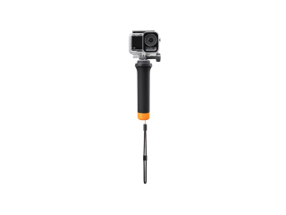 Sada na potápění pro DJI Osmo Action 3 / Osmo Action 4