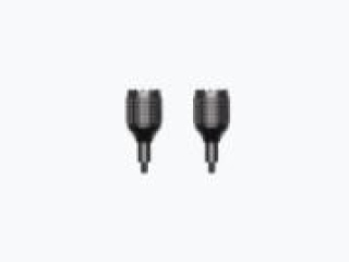 15660-kniply-par-