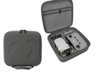 Pouzdro na dron DJI Mini 2 / Mini 2 SE