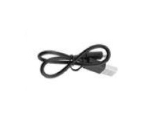 18939-napajeci-kabel