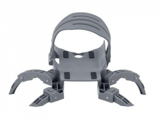 38559-pristavaci-nohy-pro-dron-dji-mini-5-pro