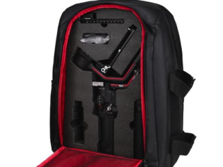 Batoh na stabilizátor DJI RS 3