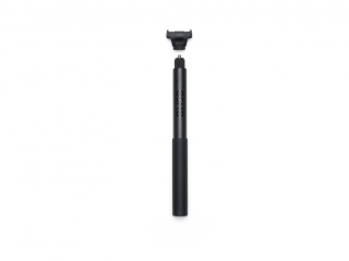 Neviditelná selfie tyč DJI Osmo – 1,2 m