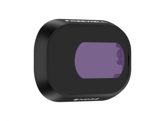 28046-freewell-sedy-nd32-filtr-pro-dji-mini-4-pro-zepredu