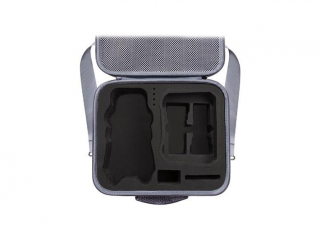 Šedé pouzdro na dron DJI Mavic 3 / Mavic 3 Classic / Mavic 3 Pro