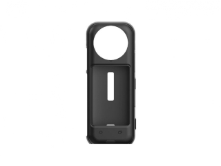 Protiskluzový silikonový kryt na kameru Insta360 X4