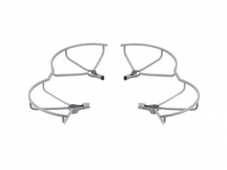 Ochranné oblouky na dron DJI Air 3