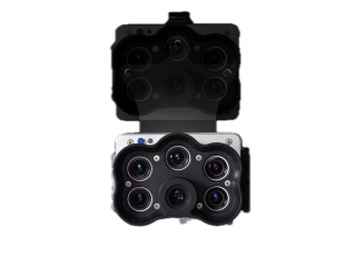 34669-rededge-p-dual-multispectral-upgrade-kit