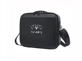 31008-dji-air-3s-air-3-black-pu-shoulder-case-zepredu