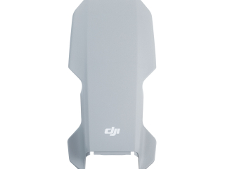 23863-dji-mini-2-body-upper-cover