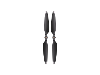 23528-dji-inspire-3-high-altitude-vrtule-par-zepredu