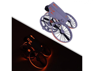 32478-luminiscencni-samolepka-na-dron-dji-flip-oranzova-