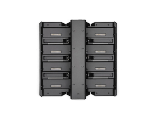 DJI Inspire 3 nabíjecí stanice pro baterie TB51